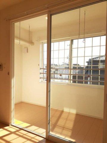 ドムスサンセールⅣＢのその他