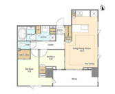 Mトリアノンの画像