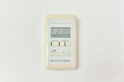 【設備】 | ウエリスアーバン品川タワー