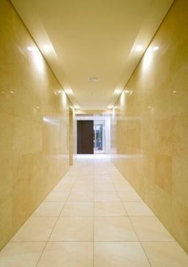 【その他共用部分】 | コンフォリア二番町