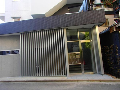  | ブリリアント恵比寿