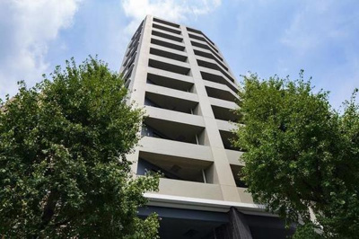 【その他】 | ミュプレ表参道