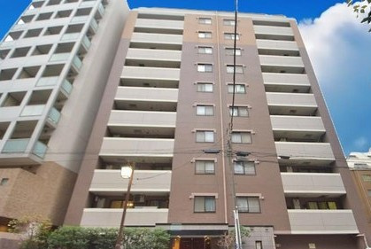 【外観】 | 現地まで、当社スタッフがお車にて、「お迎え・お送り」をしております。ぜひお気軽にお問い合わせくださいませ♪