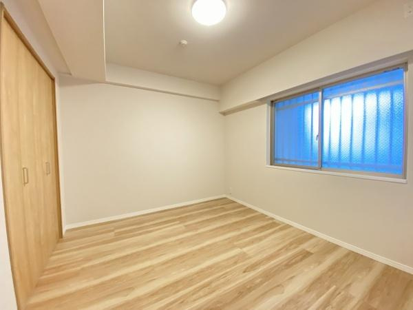 【子供部屋】 | リーベスト西神中央ミューズコート