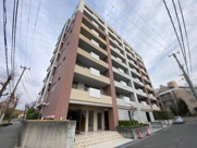 リーベスト西神中央ミューズコートの画像