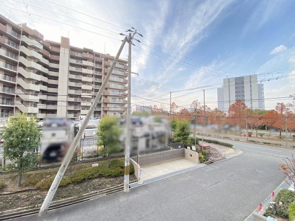 【その他】 | リーベスト西神中央ミューズコート