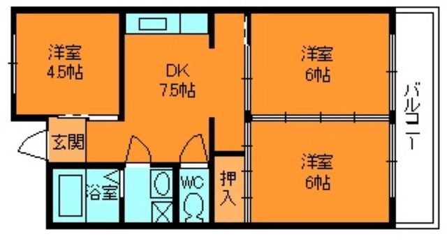 ソレアードリオン