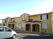 カーサ　セレナIIの画像