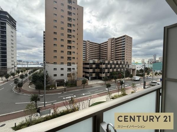 ハルモシティのその他