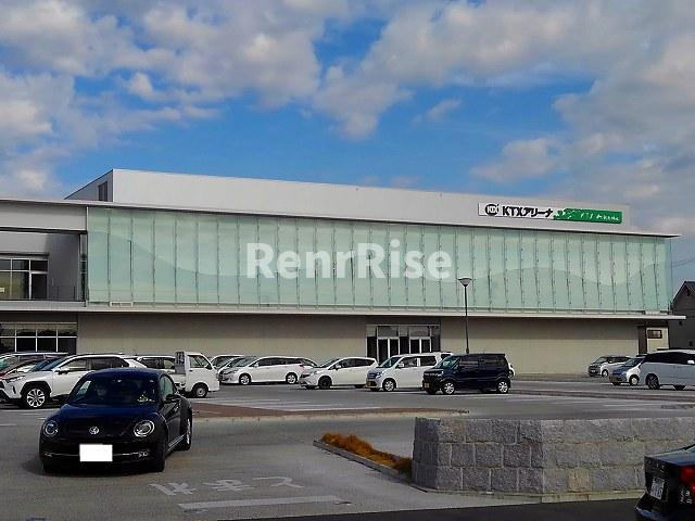 シン・ラシーヌの寝室|その他