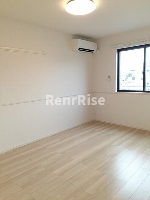 シン・ラシーヌの内装|その他部屋・スペース