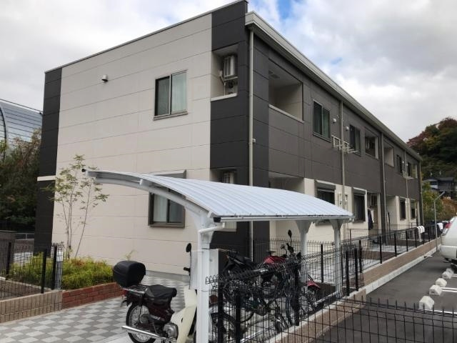 ＮＯＲＴＨ　３４．８３　DUE