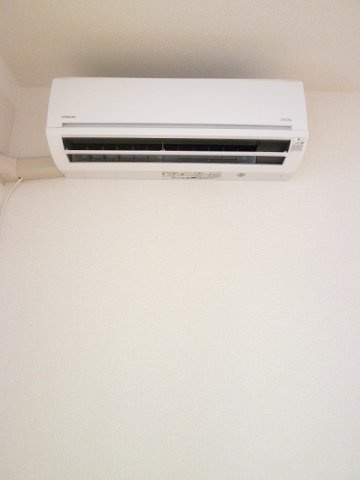 【設備】 | ニクセ