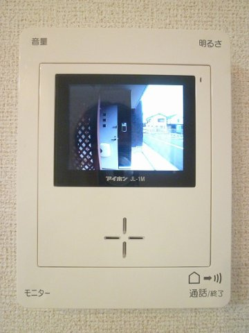 【セキュリティ】 | ニクセ