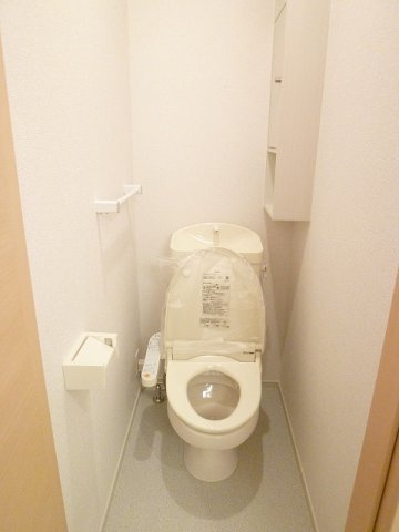 【トイレ】 | ニクセ