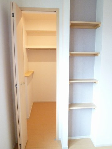 【収納】 | ニクセ