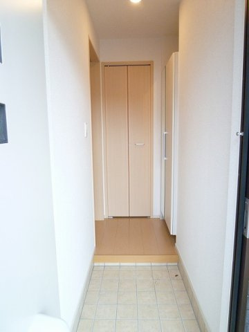 【玄関】 | ニクセ