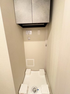 【洗面所】 | クリオ札幌グランクラス