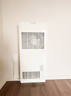 【設備】 | クリオ札幌グランクラス