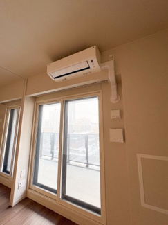 【設備】 | クリオ札幌グランクラス