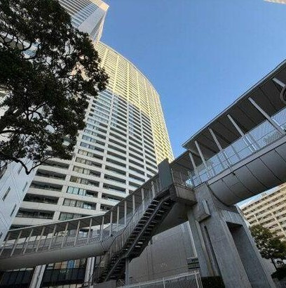 【外観】 | 現地まで、当社スタッフがお車にて、「お迎え・お送り」をしております。ぜひお気軽にお問い合わせくださいませ♪