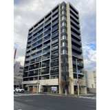 クリオ札幌グランクラスの画像