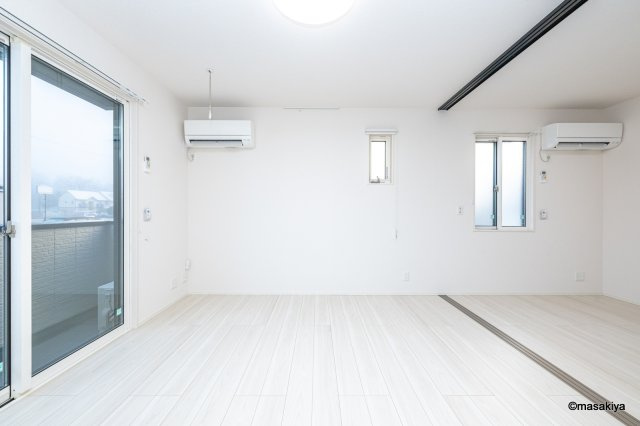 トリシア東和田 E（東）棟 | 長野市大字東和田の賃貸｜長野市で賃貸