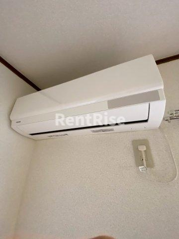 ＭＡＩＳＯＮ ＤＥ ＮＯＥＬ Ａの設備