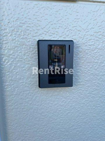 ＭＡＩＳＯＮ ＤＥ ＮＯＥＬ Ａのセキュリティ