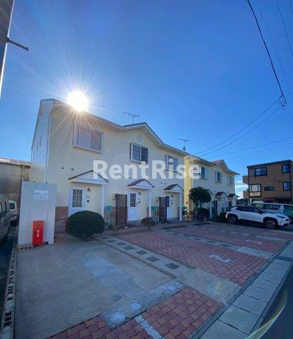 ＭＡＩＳＯＮ ＤＥ ＮＯＥＬ Ａ