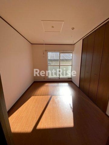 ＭＡＩＳＯＮ ＤＥ ＮＯＥＬ Ａの居間・リビング