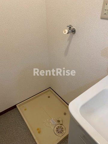 ＭＡＩＳＯＮ ＤＥ ＮＯＥＬ Ａの設備