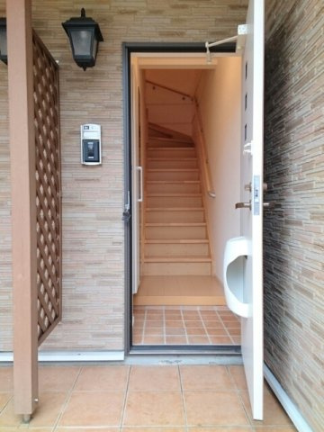 ブリッサＢのその他