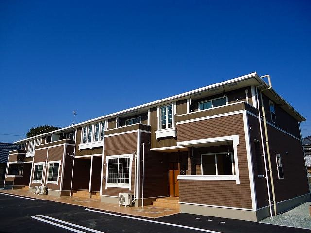 ＹＲ　ビサイド