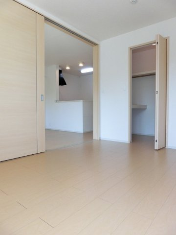 ＹＲ　ビサイドのその他