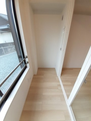 アルバータのその他