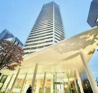 【外観】 | 現地まで、当社スタッフがお車にて、「お迎え・お送り」をしております。ぜひお気軽にお問い合わせくださいませ♪