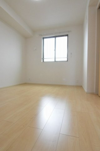 シャンパーニュＡのその他