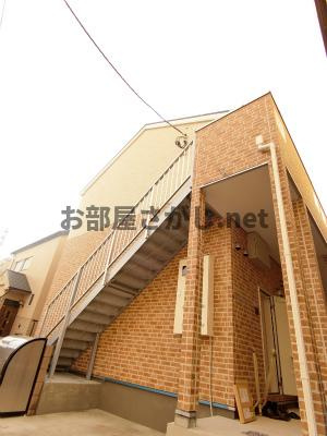 リブリ・MiiA【おとり物件なし】#学生におすすめ #一人暮らし