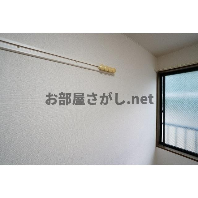 ラプラス坂下２のその他|ピクチャーレール