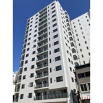 クリオ札幌グランクラスの画像