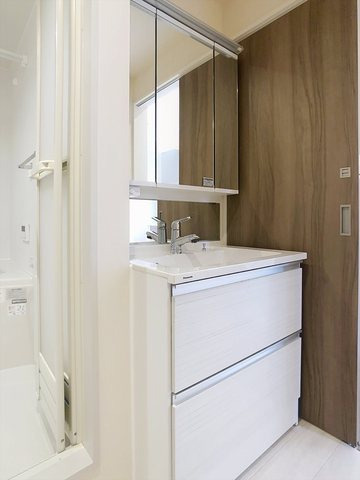 SKD姪浜Terraceのその他