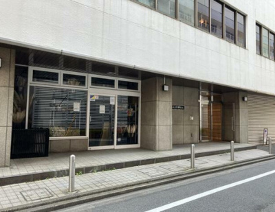  | 京王八王子東町ビル