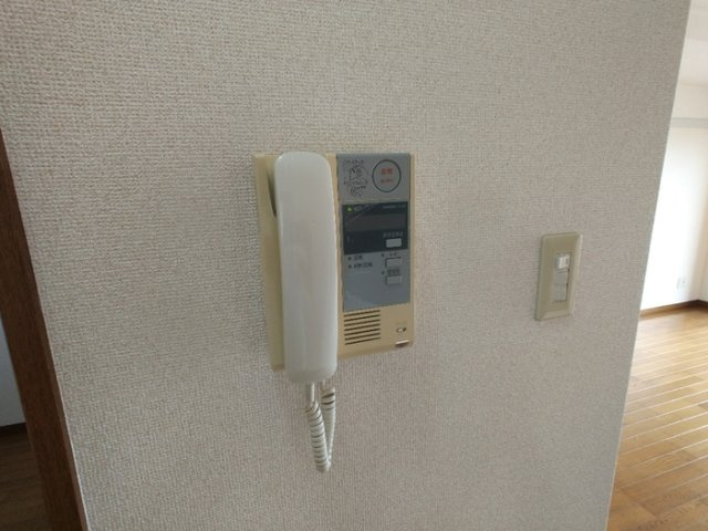 ヒロ末広のセキュリティ