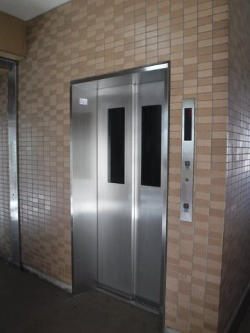 ヒロ末広のその他共用部分