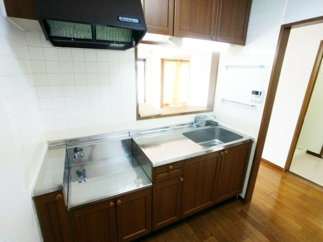 ヒロ末広のキッチン