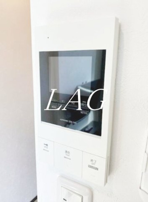 【その他】 | セレリア春日町