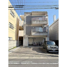 HOUSE　LOKOの画像