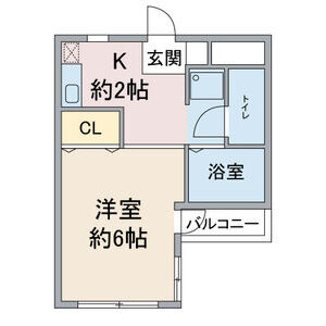 【間取り】 | HOUSE　LOKO