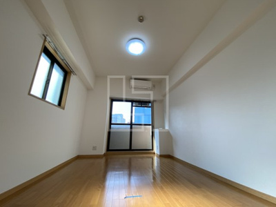 【内装】 | レジデア西本町 | レジデア西本町　洋室